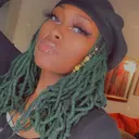 @queenjeneen23