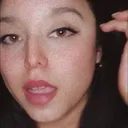 @genevieve_live