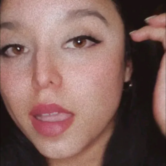 @genevieve_live