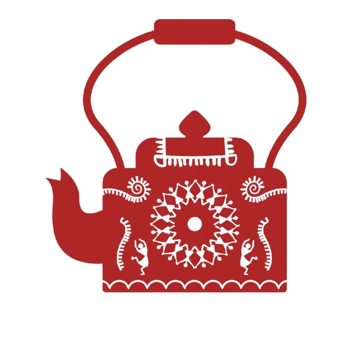 thechaibar.us
