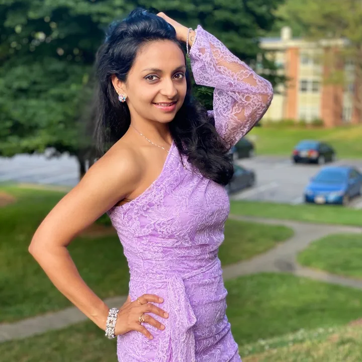 @dancewithprats