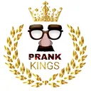 @prankkingstv