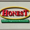 honest_cincinnati