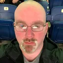 @wvguy60
