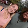 momma_goose23