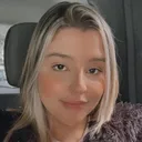 @babyfacelola5