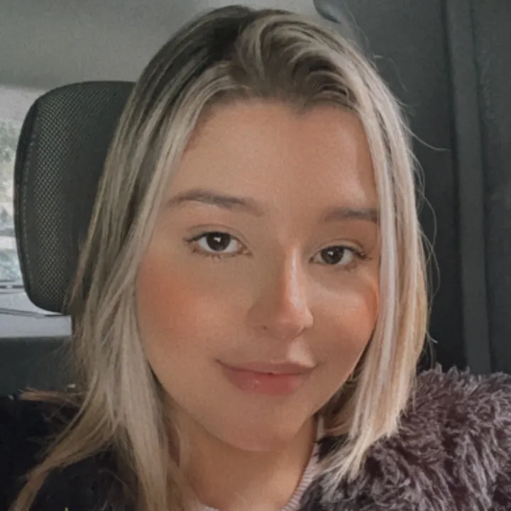 @babyfacelola5