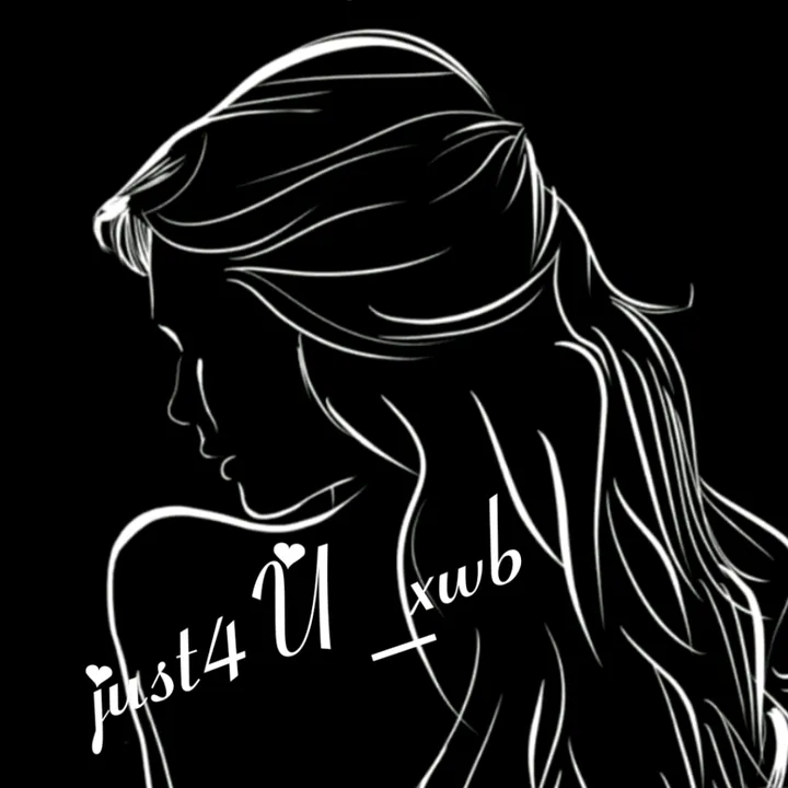 just4u_xwb