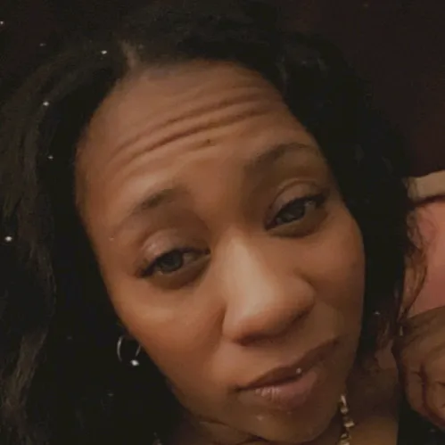 ladychef79