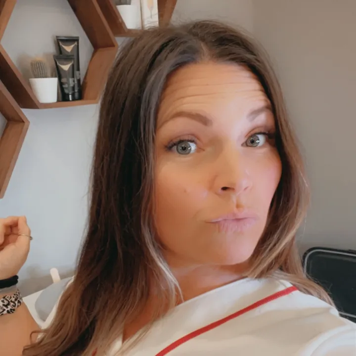 thehoneyco.waxstudio