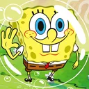 @bobisnotthesponge