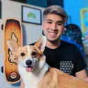 @protocorg