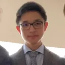 @mark.politics