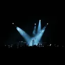 @nick.edm