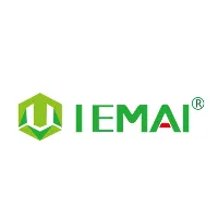@iemai_offical