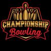 championshipbowling