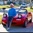 @sixspeed.official