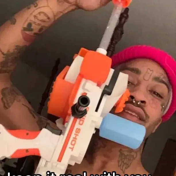 codeinecassidy