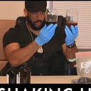@blackseedoilking