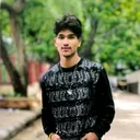 @its______mekabiraj3