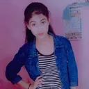 @roshnisingh755