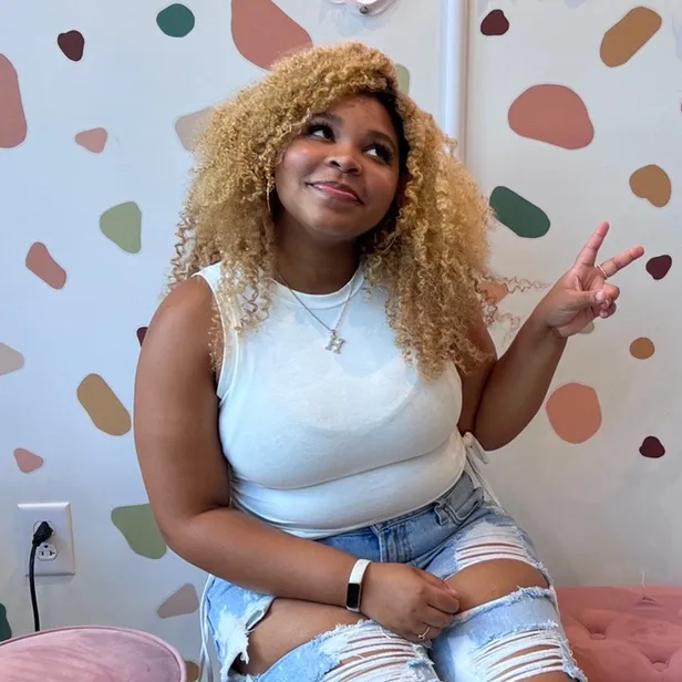 @princessofthehills
