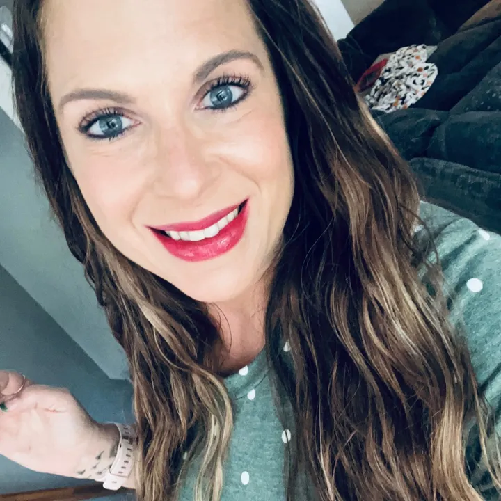 @coolwidowchick