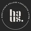 @hausstatecollege