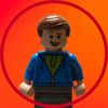 bricken_amazing_124