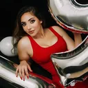 @ayezzz5