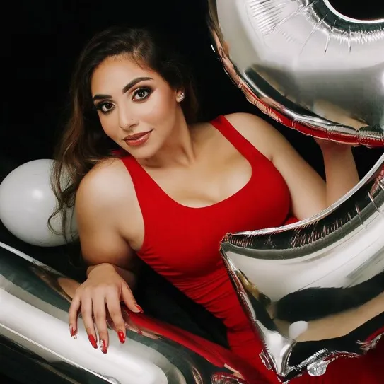 @ayezzz5