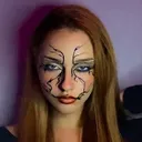 @strawmarrry