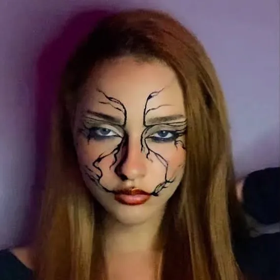 @strawmarrry