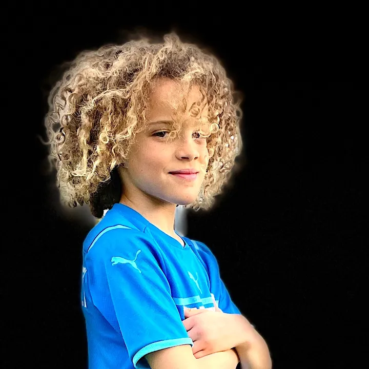 @bilal_om2014