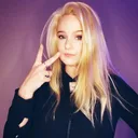 @brandicepuff