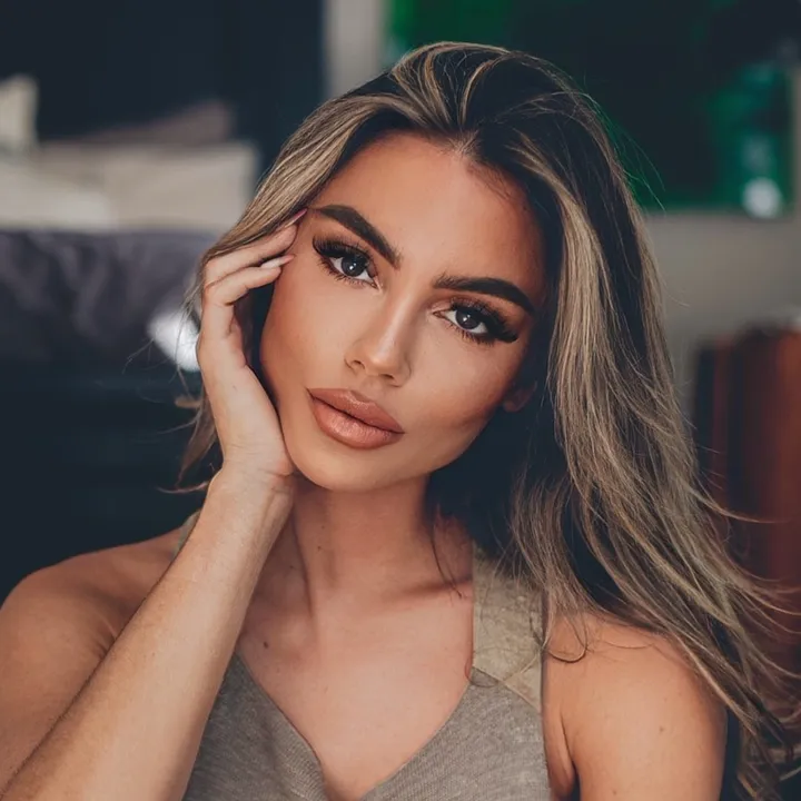 enna_schell
