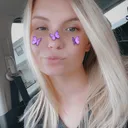 @jasminetilton_