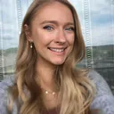 @gemini5300