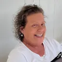 @loricartermedium