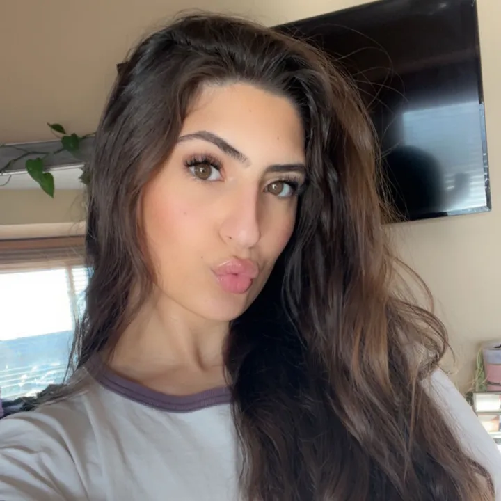 lyssielamendola