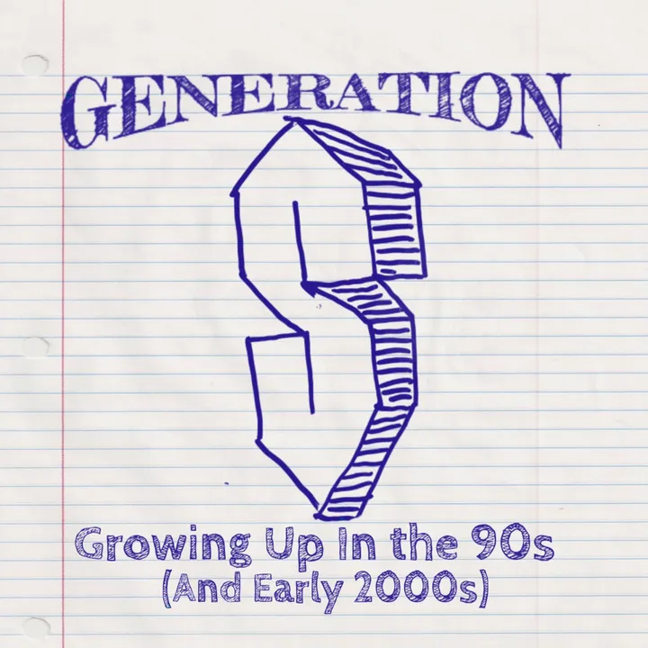 @gen_s_podcast