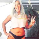 @sassybitxh42
