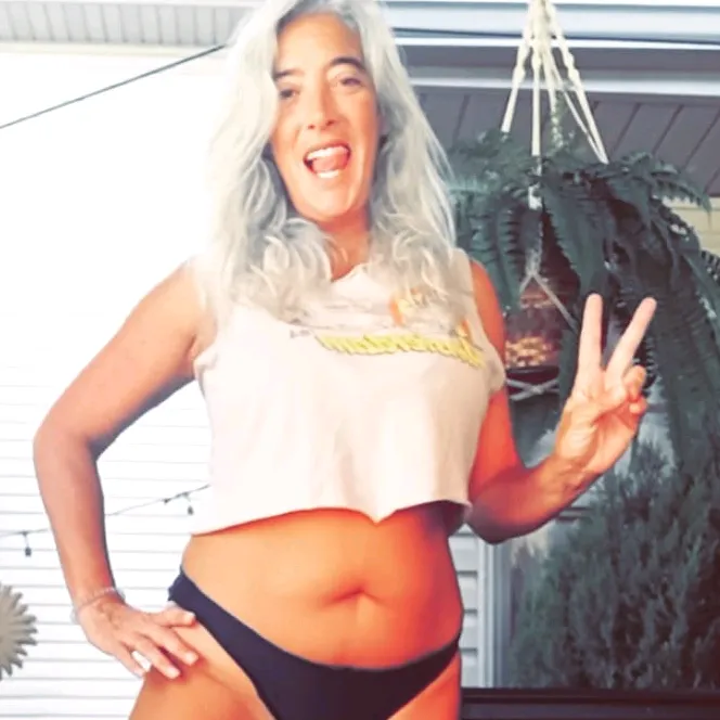 @sassybitxh42