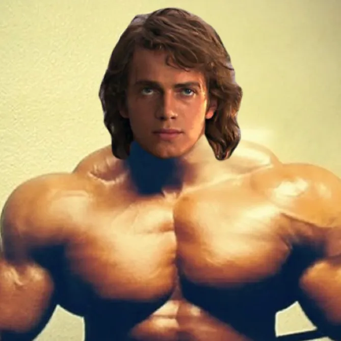 thedillongood