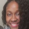 ebonybrownhustle