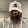 ericwardlaw91