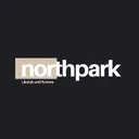 @northparklife