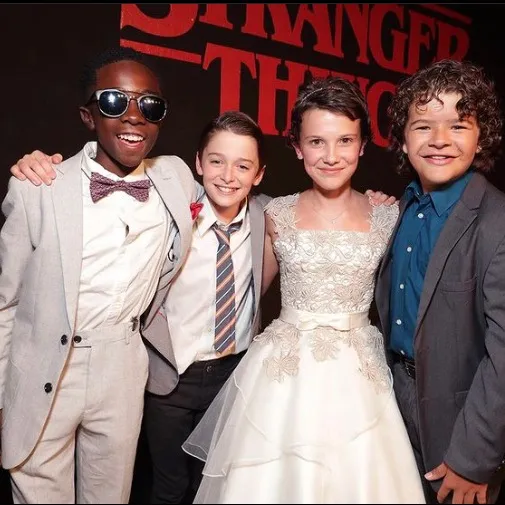 xxstrangerthing.xx