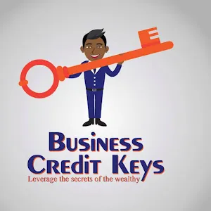@businesscreditkeys