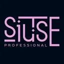 @siutsemiami